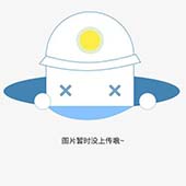 贵州综合信息网